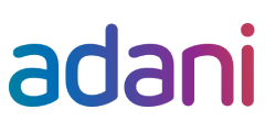 adani