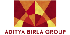 aditya-birla