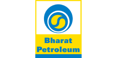 bharat-petroleum