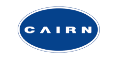 cairn