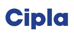 cipla