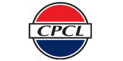 cpcl