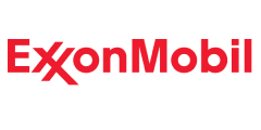 exxon-mobil