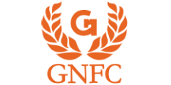 gnfc