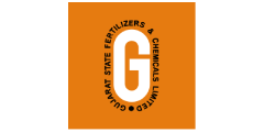 gsfc