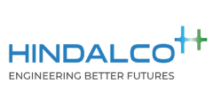 hindalco