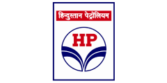 hindustan-petroleum