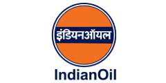 indian-oil