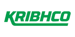 kribhco
