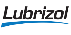lubrizol