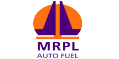 mrpl