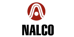 nalco