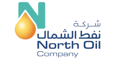 north-oil-company