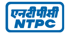 ntpc