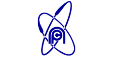 nuclear-power
