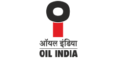 oil-india