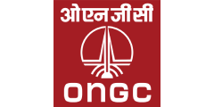 ongc