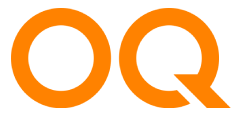 oq