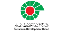 petroleum-oman