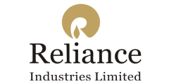 reliance-industries