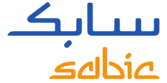 sabic