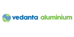 vedanta-aluminium