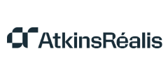 atkins-realis
