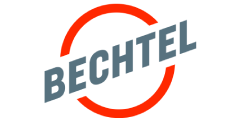 bechtel