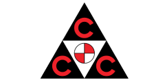 ccc