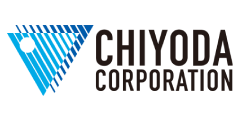 chiyoda