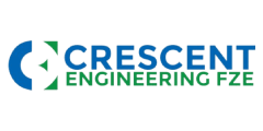 crescent