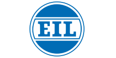eil