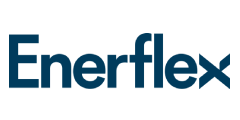 enerflex