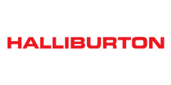 halliburton