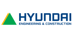 hyundai-engineering