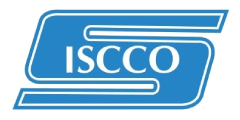 iscco