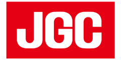 jgc