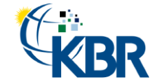 kbr