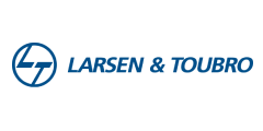 larsen