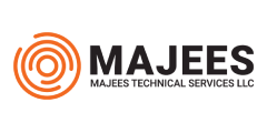majees