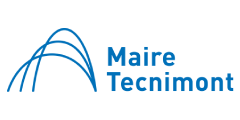 marine-tecnimont
