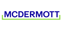 mcdermott