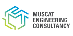 muscat-engineering