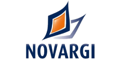 novargi