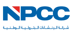 npcc