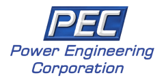 pec