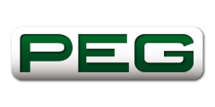 peg