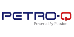 petro-q