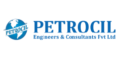 petrocil