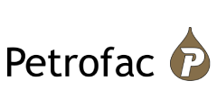 petrofac